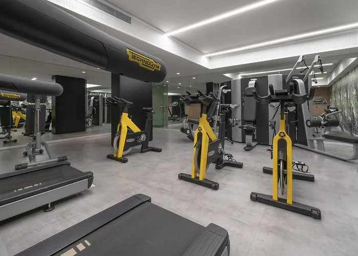 Top Rentals Libertador